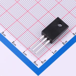 MURF1660CT商品缩略图