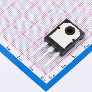 MUR3060PT商品缩略图