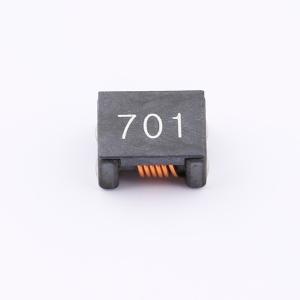 RSCM9070-701商品缩略图