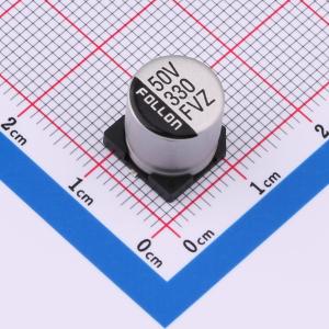 EFVZ050ADA331M10B0商品缩略图