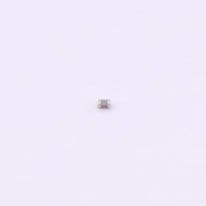 CAI0402C0G220J500GT商品缩略图