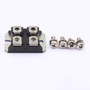 5件套 GD2X30MPS12N