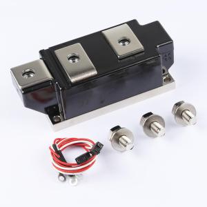 MT400C16DT6商品缩略图