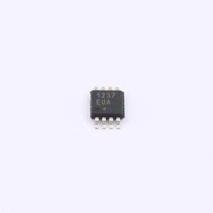 MAX1237EUA+商品缩略图