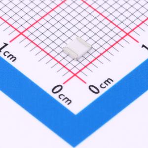 FRL1210FR068TS商品缩略图