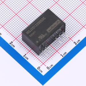 MGJ2D122005SC商品缩略图