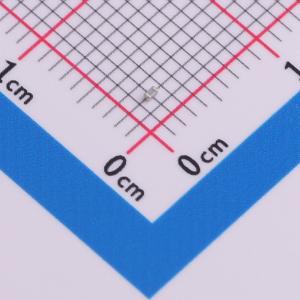 GCM1555C1H620FA16D商品缩略图