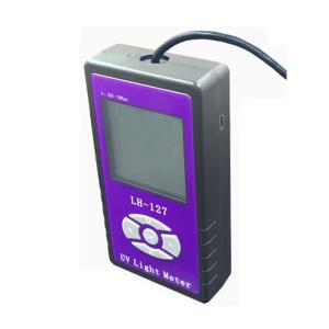 LH-127商品缩略图