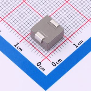 XR0850-470M商品缩略图