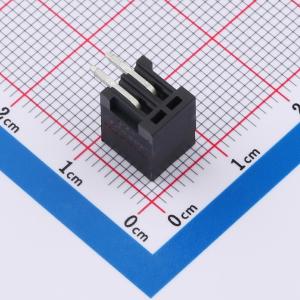 DB2ERC-2.5-2P-BK商品缩略图