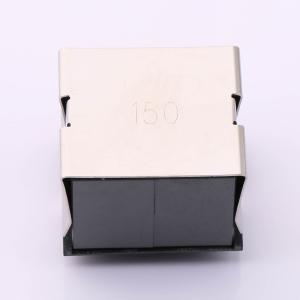 RSAGP4233-150M商品缩略图