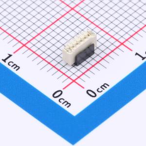 0.8-4PLT商品缩略图