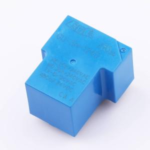 ETR-GU-SH-124DZ商品缩略图