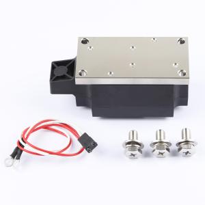 MT275CB16T3商品缩略图