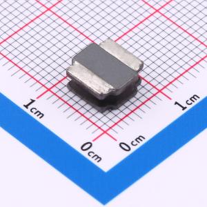 SFE8040A-330M-F-HF商品缩略图