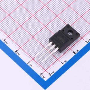 MURF2060CT商品缩略图