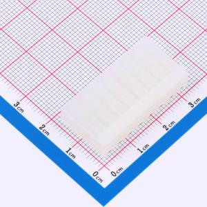HX CH3.96-8P商品缩略图