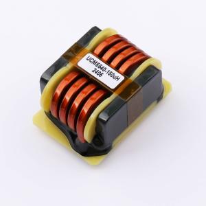 UCM5045-150uH-2P商品缩略图