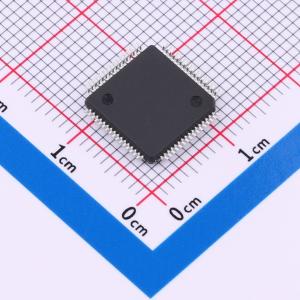 DM8203IEP商品缩略图