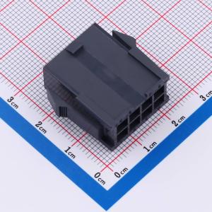 469930810商品缩略图