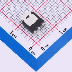 BT137S-600E(UMW)商品缩略图