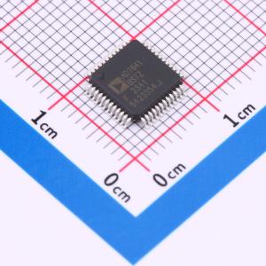 AD7641BSTZ商品缩略图