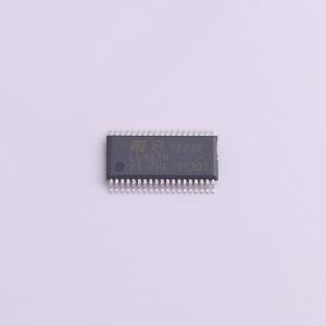 L6482H商品缩略图