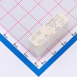 V23061B1005A301商品缩略图