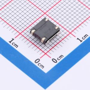 B3SN-3012商品缩略图