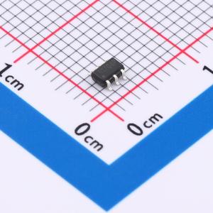 MFP6291LR-G1商品缩略图