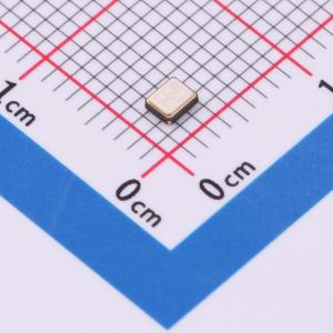 X1G0054210305商品缩略图