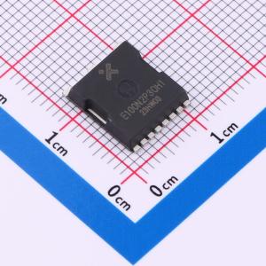 E100N2P3OH1商品缩略图