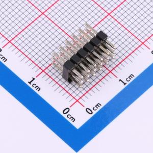 HX PZ2.0-3x6P ZZ商品缩略图