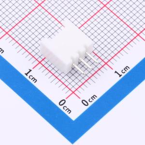 HX HY2.0-3A商品缩略图