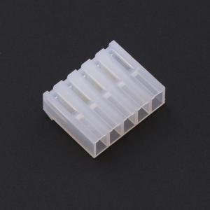 HX CH3.96-5P商品缩略图