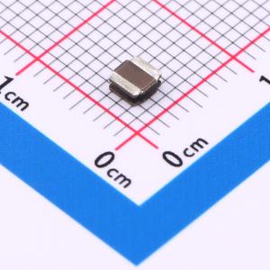 SFEK3015A-330M-HF商品缩略图