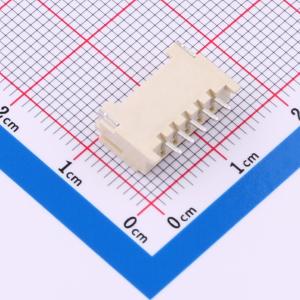 HX 2.0-5P WTDK商品缩略图