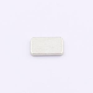 Ccu-8*5*1-X1商品缩略图