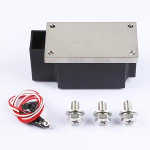 MT350C16T5商品缩略图