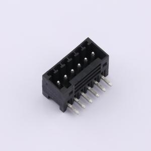 DB2ERC-2.5-6P-BK商品缩略图