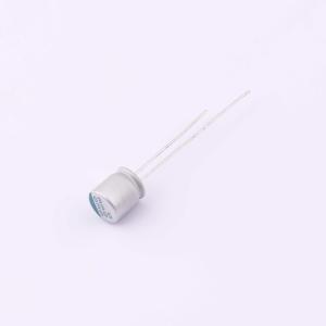 HBS330M1HBK-0608商品缩略图