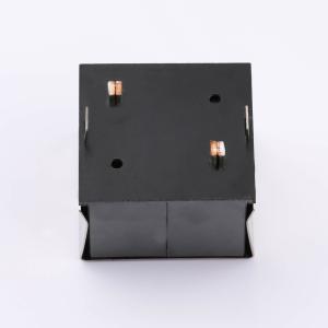 RSAGP4233-3R3M商品缩略图