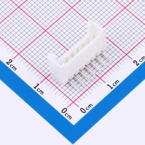 HX HY2.0-7AW商品缩略图