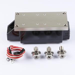 MT400C16DT6商品缩略图