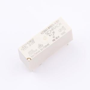 V23061B1005A301商品缩略图