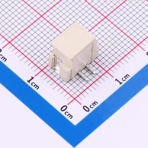 HX 2.54-2P LTDK商品缩略图