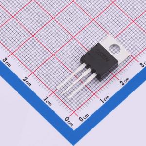 MUR2060CT商品缩略图