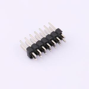 HX PZ2.54-2x7P ZZ商品缩略图