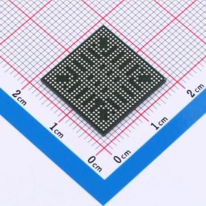 AM4377BZDNA100商品缩略图