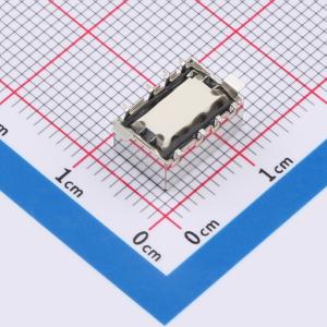 G6K-2F-RF DC5商品缩略图